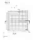 Fig. 02 - Display device including seal material with improved adhesion strength for bonding two substrates together