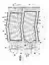 Fig. 01 - Liquid crystal display