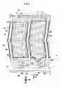 Fig. 02 - Liquid crystal display