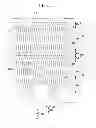 Fig. 03 - Liquid crystal display