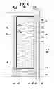 Fig. 07 - Liquid crystal display