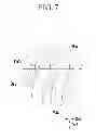Fig. 08 - Liquid crystal display