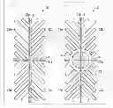 Fig. 01 - LIQUID CRYSTAL DISPLAY PANEL AND LIQUID CRYSTAL DISPLAY DEVICE