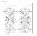 Fig. 02 - LIQUID CRYSTAL DISPLAY PANEL AND LIQUID CRYSTAL DISPLAY DEVICE