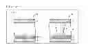 Fig. 03 - LIQUID CRYSTAL DISPLAY PANEL AND LIQUID CRYSTAL DISPLAY DEVICE