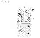 Fig. 04 - LIQUID CRYSTAL DISPLAY PANEL AND LIQUID CRYSTAL DISPLAY DEVICE