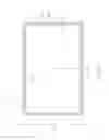Fig. 02 - DISPLAY DEVICE