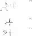 Fig. 08 - Liquid crystal composition and liquid crystal display device