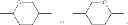 Fig. 20 - Liquid crystal composition and liquid crystal display device