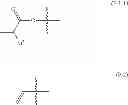 Fig. 22 - Liquid crystal composition and liquid crystal display device