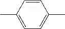 Fig. 33 - Liquid crystal composition and liquid crystal display device