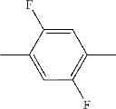 Fig. 37 - Liquid crystal composition and liquid crystal display device