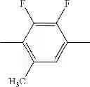 Fig. 40 - Liquid crystal composition and liquid crystal display device