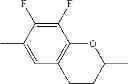 Fig. 43 - Liquid crystal composition and liquid crystal display device