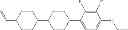 Fig. 44 - Liquid crystal composition and liquid crystal display device