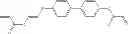 Fig. 45 - Liquid crystal composition and liquid crystal display device