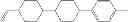 Fig. 46 - Liquid crystal composition and liquid crystal display device