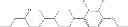 Fig. 47 - Liquid crystal composition and liquid crystal display device