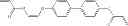Fig. 56 - Liquid crystal composition and liquid crystal display device