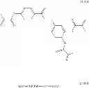Fig. 60 - Liquid crystal composition and liquid crystal display device