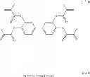 Fig. 63 - Liquid crystal composition and liquid crystal display device