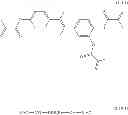 Fig. 64 - Liquid crystal composition and liquid crystal display device