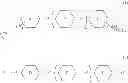 Fig. 71 - Liquid crystal composition and liquid crystal display device