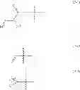 Fig. 72 - Liquid crystal composition and liquid crystal display device