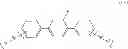 Fig. 76 - Liquid crystal composition and liquid crystal display device