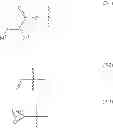 Fig. 77 - Liquid crystal composition and liquid crystal display device