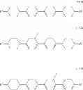 Fig. 87 - Liquid crystal composition and liquid crystal display device