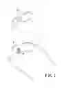 Fig. 02 - Multi-purpose eyeglasses