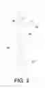Fig. 04 - EYEGLASSES HANGER