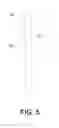 Fig. 06 - EYEGLASSES HANGER