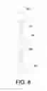 Fig. 09 - EYEGLASSES HANGER