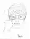 Fig. 04 - Embeddable Eyewear Cleaning Cloth and Housing
