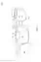 Fig. 02 - Dynamic ophthalmic lens capable of correcting night and day vision