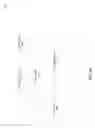 Fig. 03 - Dynamic ophthalmic lens capable of correcting night and day vision