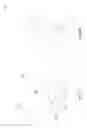 Fig. 07 - Dynamic ophthalmic lens capable of correcting night and day vision