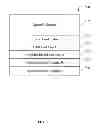 Fig. 04 - Method for promoting adhesion of hard coat to optical substrate