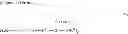 Fig. 05 - Photochromic composition and optical article using photochromic composition