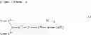 Fig. 06 - Photochromic composition and optical article using photochromic composition