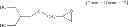 Fig. 13 - Photochromic composition and optical article using photochromic composition
