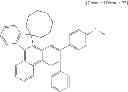 Fig. 16 - Photochromic composition and optical article using photochromic composition