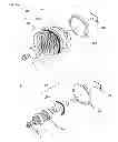 Fig. 02 - Projection image display device