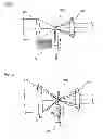 Fig. 03 - Projection image display device