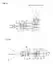 Fig. 04 - Projection image display device