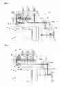 Fig. 10 - Projection image display device