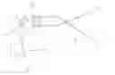 Fig. 01 - Projection apparatus and projection control apparatus