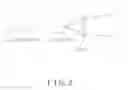 Fig. 03 - Projection apparatus and projection control apparatus